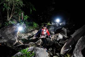 BIB: 
                            <button type="button" onclick="openModal(18615321)" class="btn btn-primary btn-sm float-right btn-popup" data-toggle="modal" data-target=".modal-high-quality">
                        <i class="fas fa-shopping-cart"></i> Add to Cart
                    </button>
                                            <button type="button" onclick="isThisMe(18615321, true)" class="btn btn-success btn-sm float-right btn-popup btn-isme hidden" data-toggle="tooltip" data-placement="bottom" title="นี่คือรูปของคุณใช่ไหม คลิกที่นี่เพื่อเอาเข้าอัลบั้ม">
                        <i class="fas fa-plus"></i> Add to album
                    </button>
                    <button type="button" onclick="isThisMe(18615321, false)" class="btn btn-warning btn-sm float-right btn-popup btn-isnotme hidden">
                        <i class="fas fa-ban"></i> Remove from album
                    </button>